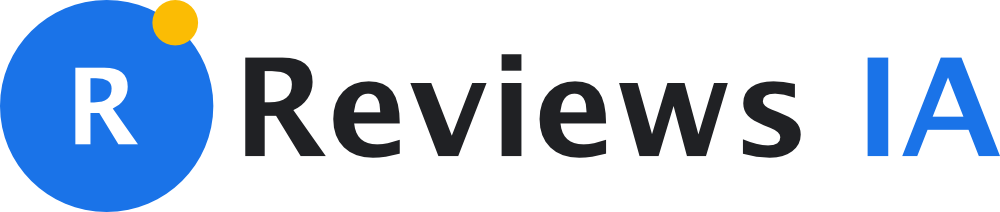 Reviews IA